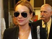 Bóng đá anh, ngoại hạng anh, lịch thi đấu euro 2012, Lindsay Lohan được phép điều trị ngoại trú 